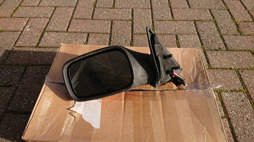 Rover 800 820 825 - , 827