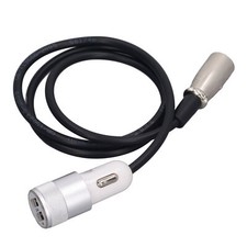 Wheelchair joystick controller - wheelchair,