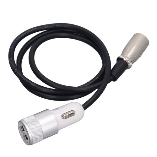 Wheelchair joystick controller - wheelchair,