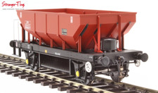 HelJan ZFV Dogfish Hopper BR