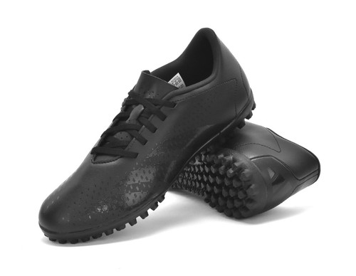 Adidas predator accuracy - adidas, tf