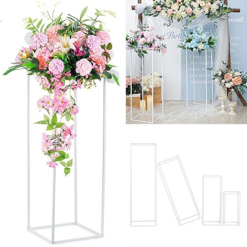 100cm geometric flower - 40-100cm,