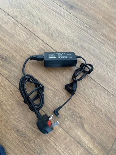 Lavolta power supply 12v - -,