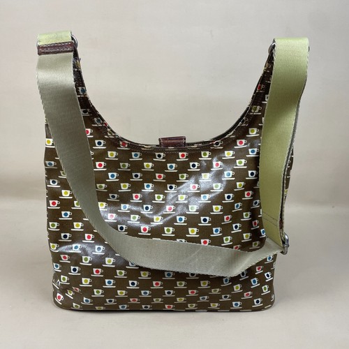 Orla keily messenger - keily,