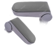 Fits VW BORA Centre Armrest MAL Armrest Armrest Armrest Armrest Text