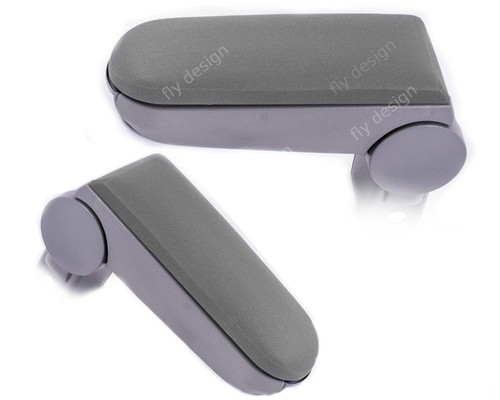 Fits bora centre - centre, armrest