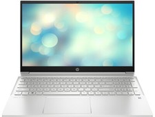 HP Touch 15-eg2053cl 15t