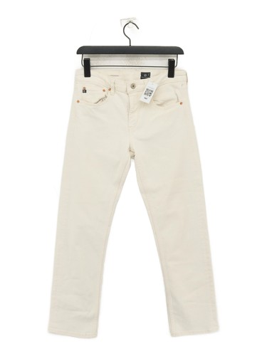 Adriano goldschmied women s - ag,