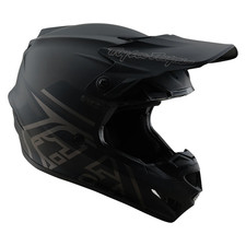 Troy Lee Designs GP Pro Mono