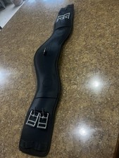 *BRAND NEW* Prestige Anatomic