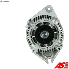 Generator A3057 for Peugeot