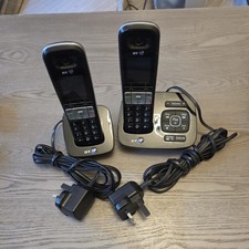 BT 8500 Advanced Call Blocker