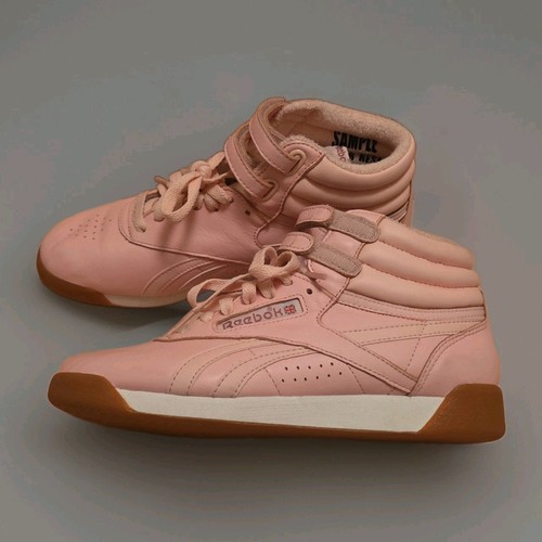 Rare reebok freestyle 40th - rare,