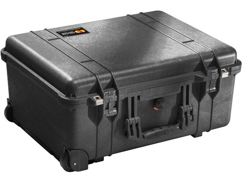 Pelican 1560 protector - 1560,
