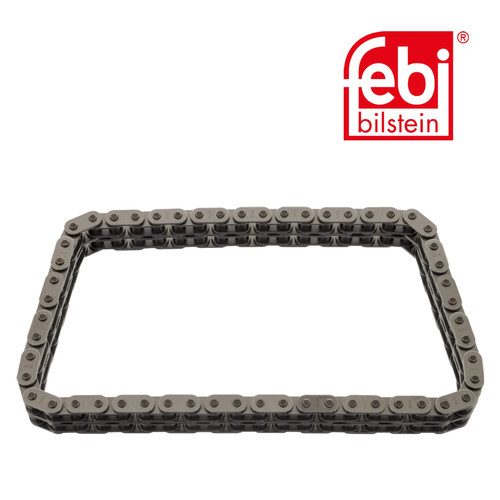 Febi timing chain links 9mm - febi,