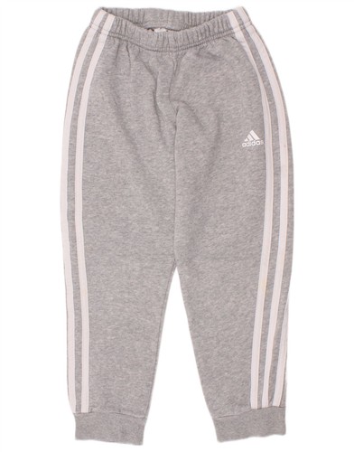 Adidas boys tracksuit - adidas,