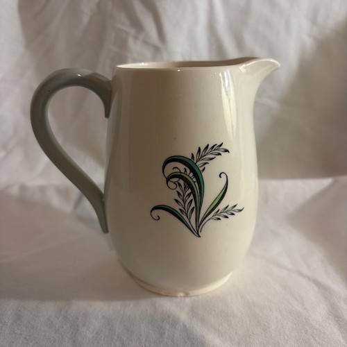 Vintage copeland spode olympus - vintage,