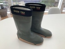 Skee-Tex Essex Thermal Fishing