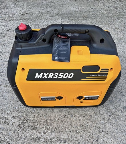 Maxpeedingrods 3300w portable - maxpeedingrods,