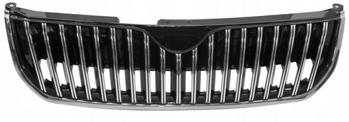 Fits skoda superb 2010 - fits,