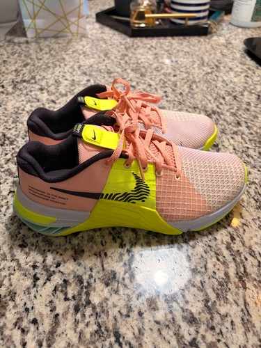 Nike metcon women - metcon, 7
