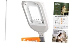 Natural Daylight Floor Lamp -