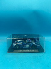 Fly Car Model A26 Marcos 600 LM Le Mans 95