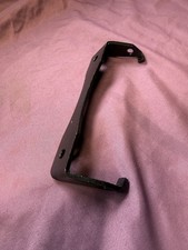 Honda Cb400 Four Seat Hinge