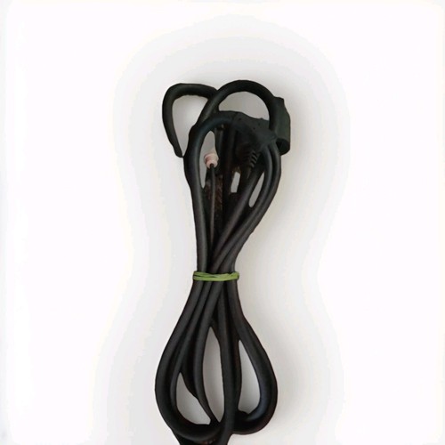 Microsoft xbox 360 official - microsoft,