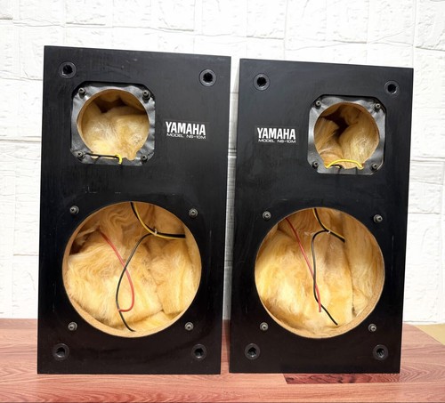 Yamaha 10m speaker - ns-10m,