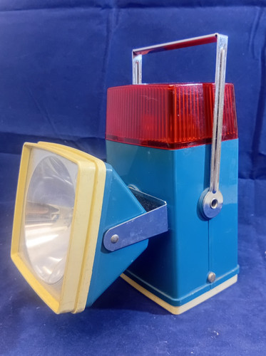 Vintage ever ready motormate - vintage,