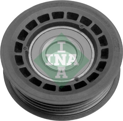 Ina 532 0400 ribbed belt - 0400,