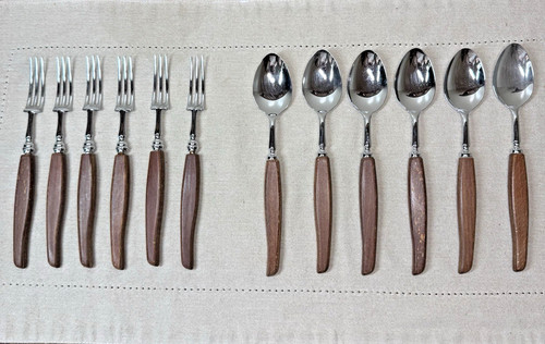 Vintage sheffield england - vintage,