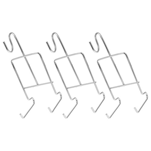 Pcs mug storage rack - ,