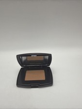 Lancome Star Bronzer Natural