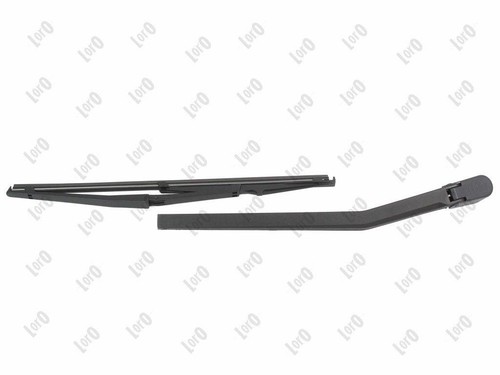 Original abakus wiper arm - abakus,