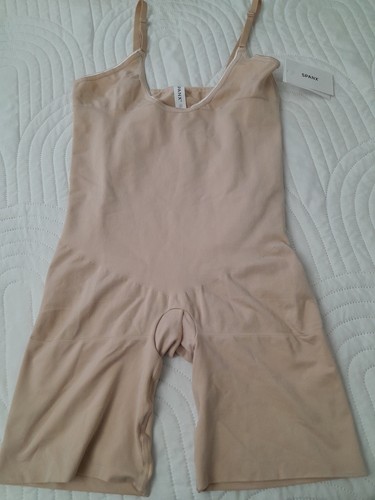 Spanx women open bust - women's, open-bust
