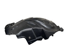 Mercedes-Benz Genuine Wheel