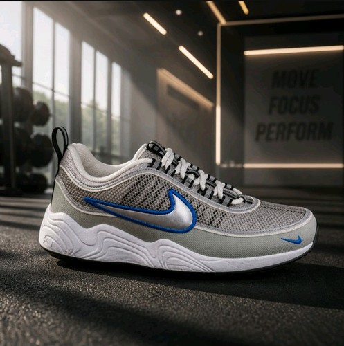 Nike air zoom - air,