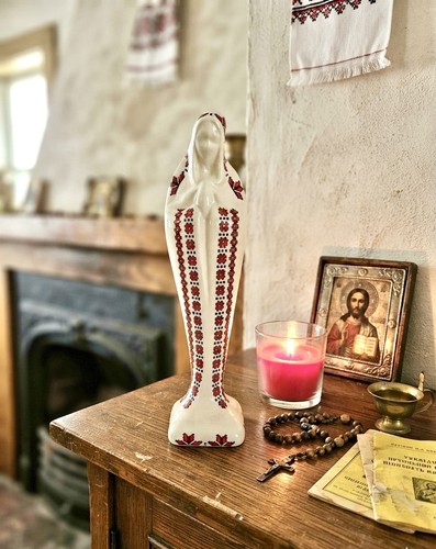 Rare vintage ukrainian - rare,
