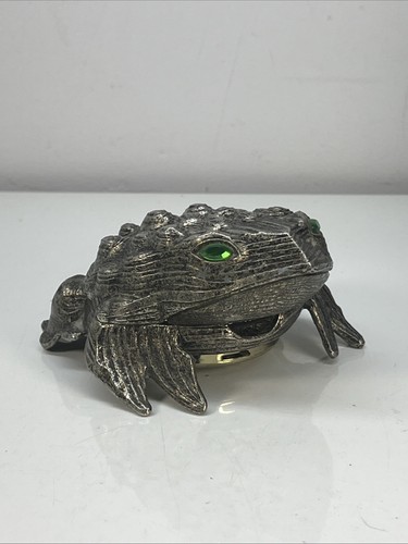 Vintage linden japan figural - vintage,