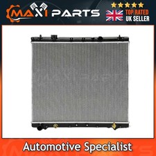 Mazda Bongo / E-Series 2.0 2.5