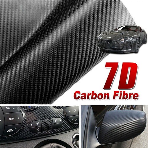 60inch car window - car, tint
