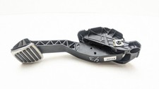 Alfa romeo giulia brake pedal - giulia,
