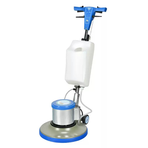 Commercial carpet cleaner - carpet,