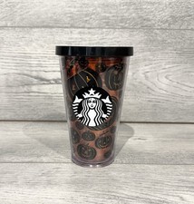 Starbucks Tumbler Cold Cup