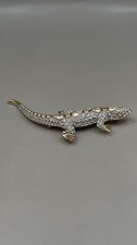 Swarovski Swan Women’s