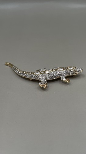 Swarovski swan women - swarovski,
