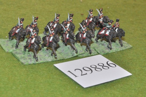 15mm napoleonic french - french,