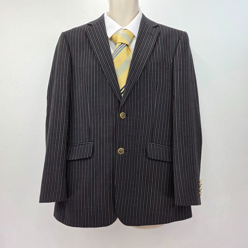 Brook taverner boating - brook,